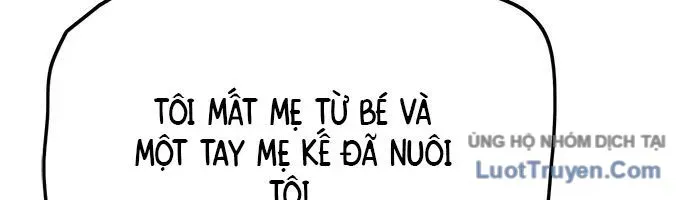 Hổ Giấy Chap 5 - Next Chap 6