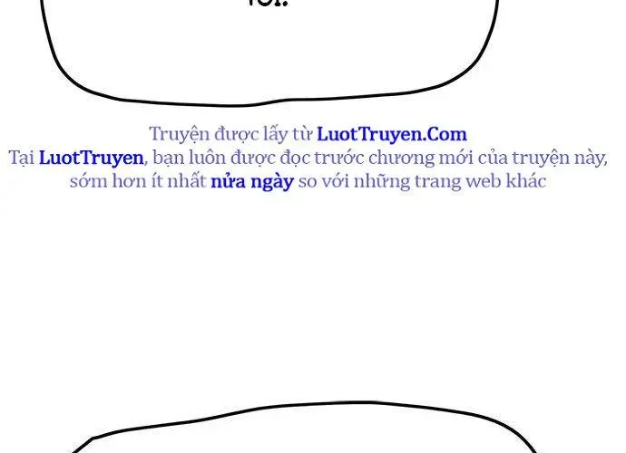 Hổ Giấy Chap 5 - Next Chap 6