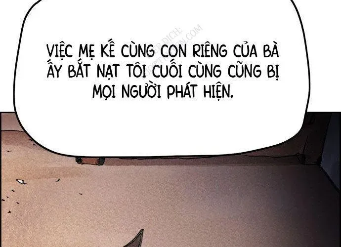 Hổ Giấy Chap 5 - Next Chap 6