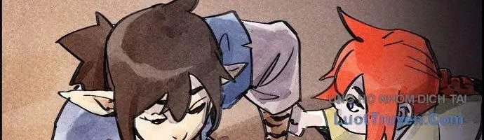 Hổ Giấy Chap 5 - Next Chap 6