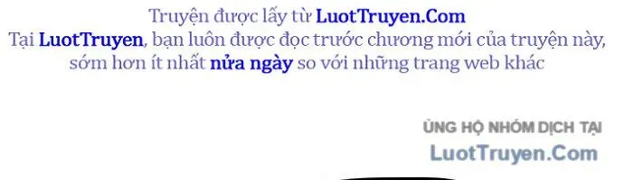 Hổ Giấy Chap 5 - Next Chap 6