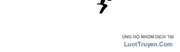 Hổ Giấy Chap 5 - Next Chap 6