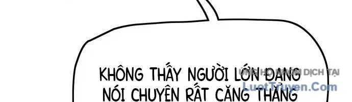 Hổ Giấy Chap 5 - Next Chap 6