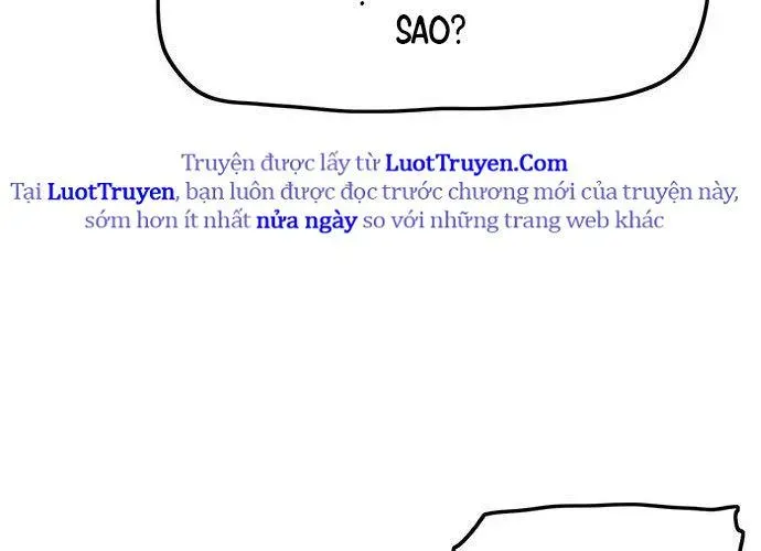 Hổ Giấy Chap 5 - Next Chap 6