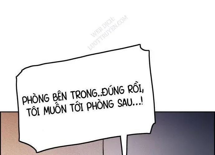 Hổ Giấy Chap 5 - Next Chap 6