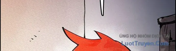 Hổ Giấy Chap 5 - Next Chap 6