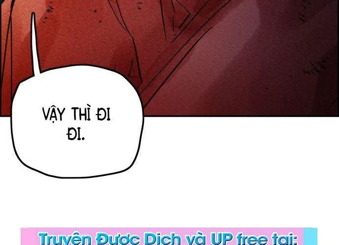 Hổ Giấy Chap 5 - Next Chap 6