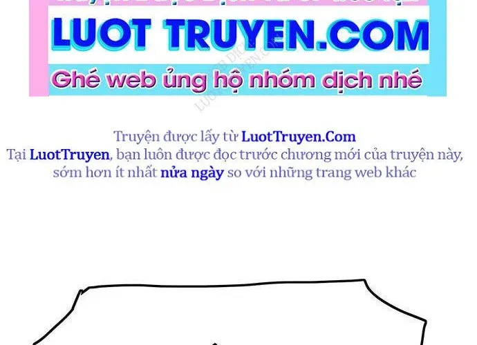 Hổ Giấy Chap 5 - Next Chap 6