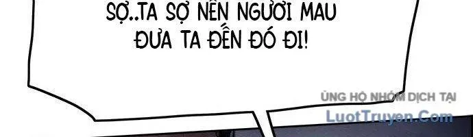 Hổ Giấy Chap 5 - Next Chap 6