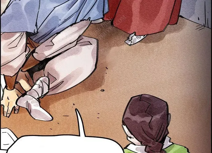 Hổ Giấy Chap 5 - Next Chap 6