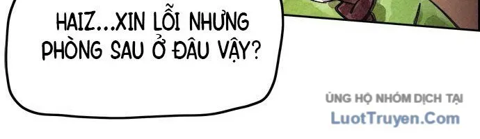 Hổ Giấy Chap 5 - Next Chap 6