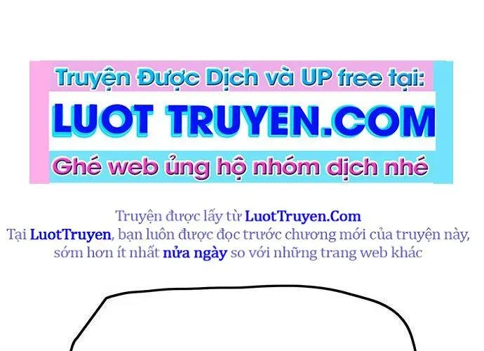 Hổ Giấy Chap 5 - Next Chap 6