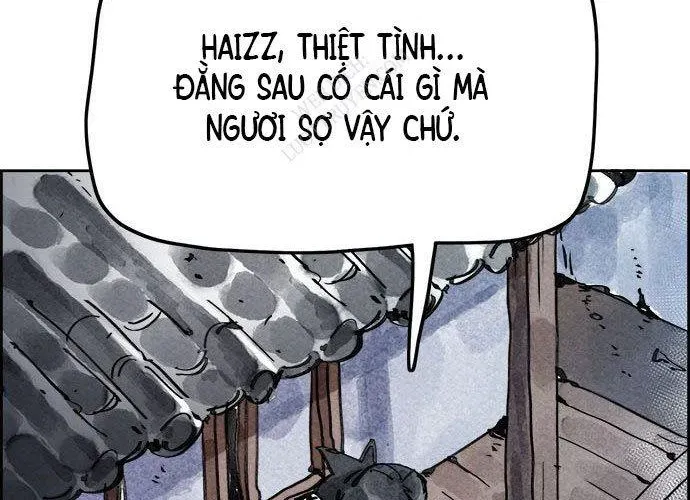 Hổ Giấy Chap 5 - Next Chap 6