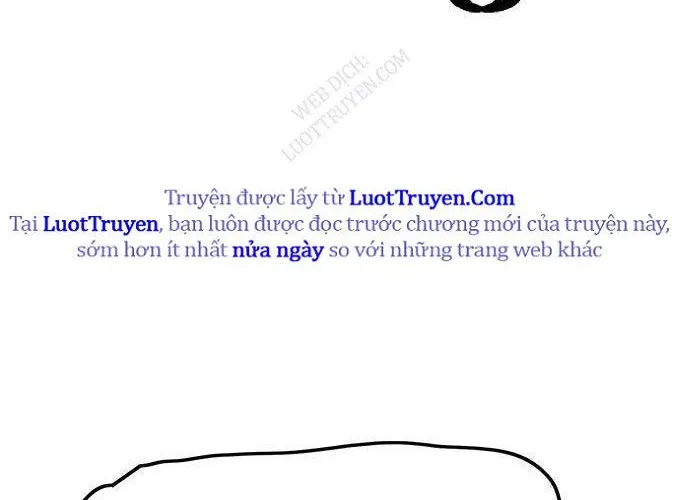 Hổ Giấy Chap 5 - Next Chap 6