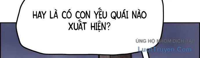 Hổ Giấy Chap 5 - Next Chap 6
