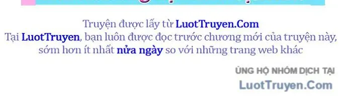 Hổ Giấy Chap 5 - Next Chap 6