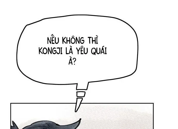 Hổ Giấy Chap 5 - Next Chap 6