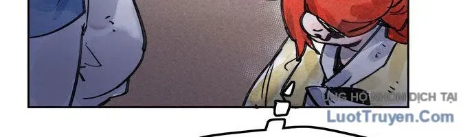 Hổ Giấy Chap 5 - Next Chap 6