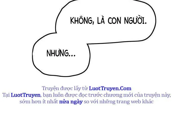 Hổ Giấy Chap 5 - Next Chap 6