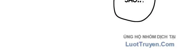 Hổ Giấy Chap 5 - Next Chap 6