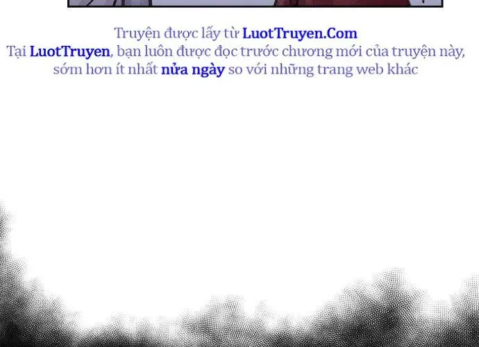 Hổ Giấy Chap 5 - Next Chap 6