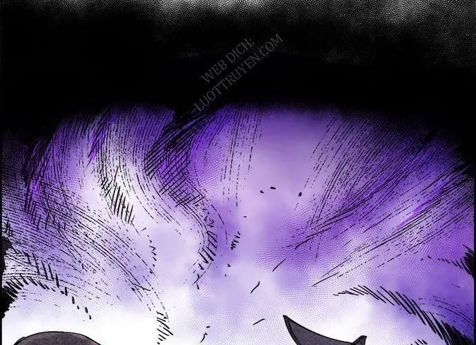 Hổ Giấy Chap 5 - Next Chap 6