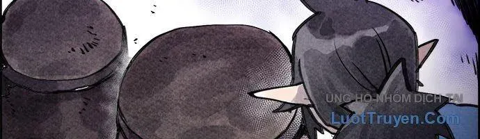 Hổ Giấy Chap 5 - Next Chap 6