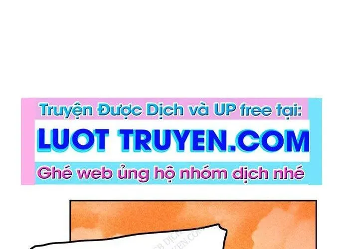 Hổ Giấy Chap 5 - Next Chap 6