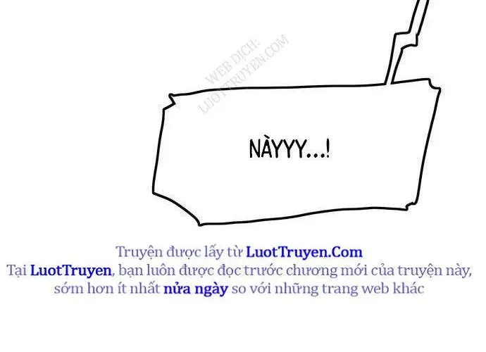 Hổ Giấy Chap 5 - Next Chap 6