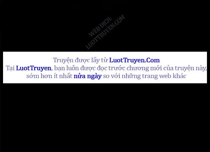 Hổ Giấy Chap 5 - Next Chap 6