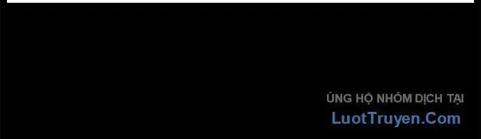 Hổ Giấy Chap 5 - Next Chap 6