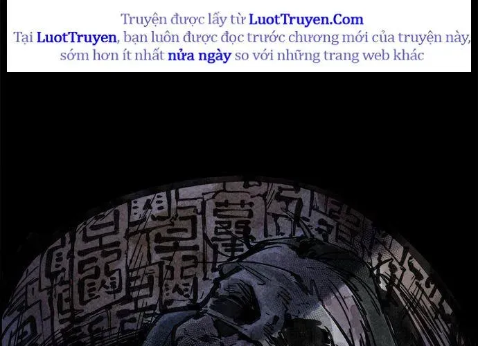 Hổ Giấy Chap 5 - Next Chap 6