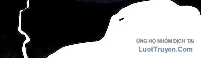 Hổ Giấy Chap 5 - Next Chap 6