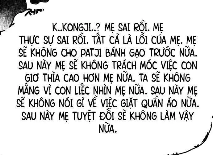 Hổ Giấy Chap 5 - Next Chap 6