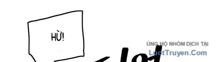 Hổ Giấy Chap 5 - Next Chap 6
