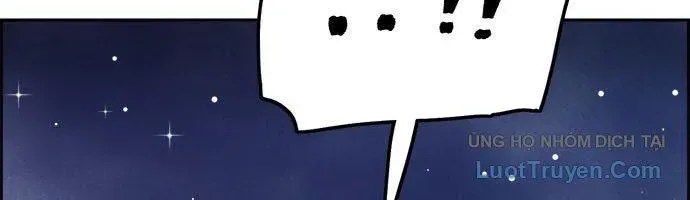 Hổ Giấy Chap 5 - Next Chap 6