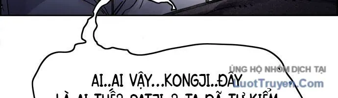 Hổ Giấy Chap 5 - Next Chap 6