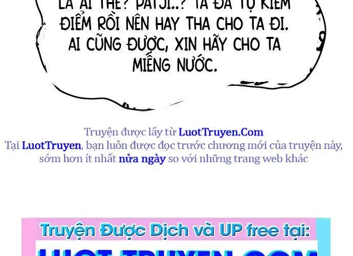 Hổ Giấy Chap 5 - Next Chap 6