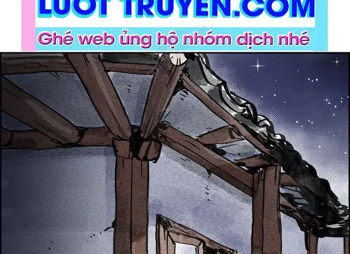 Hổ Giấy Chap 5 - Next Chap 6