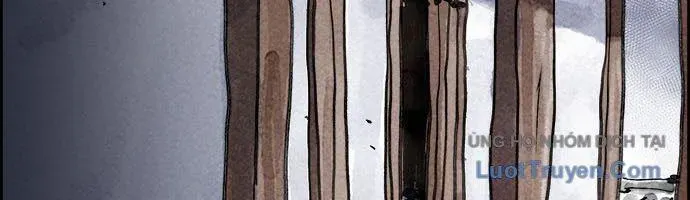 Hổ Giấy Chap 5 - Next Chap 6