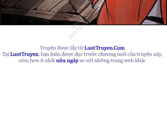 Hổ Giấy Chap 5 - Next Chap 6