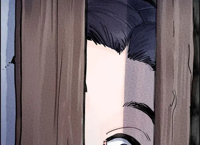 Hổ Giấy Chap 5 - Next Chap 6