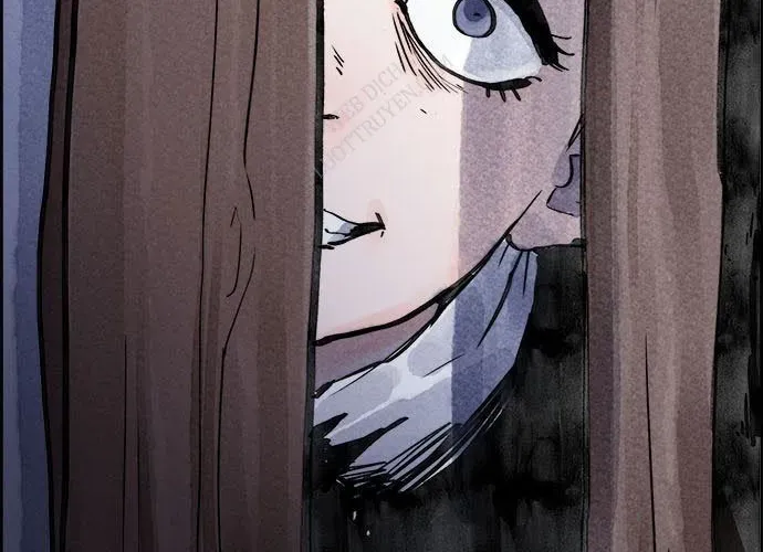 Hổ Giấy Chap 5 - Next Chap 6