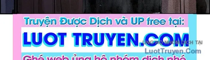 Hổ Giấy Chap 5 - Next Chap 6