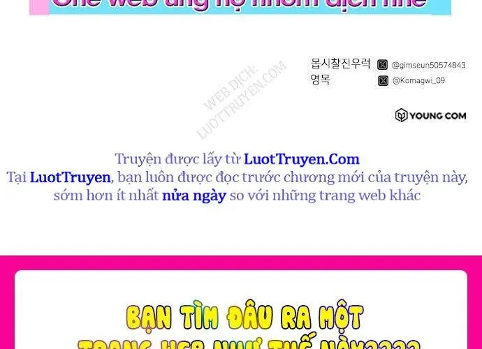 Hổ Giấy Chap 5 - Next Chap 6