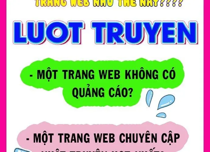 Hổ Giấy Chap 5 - Next Chap 6