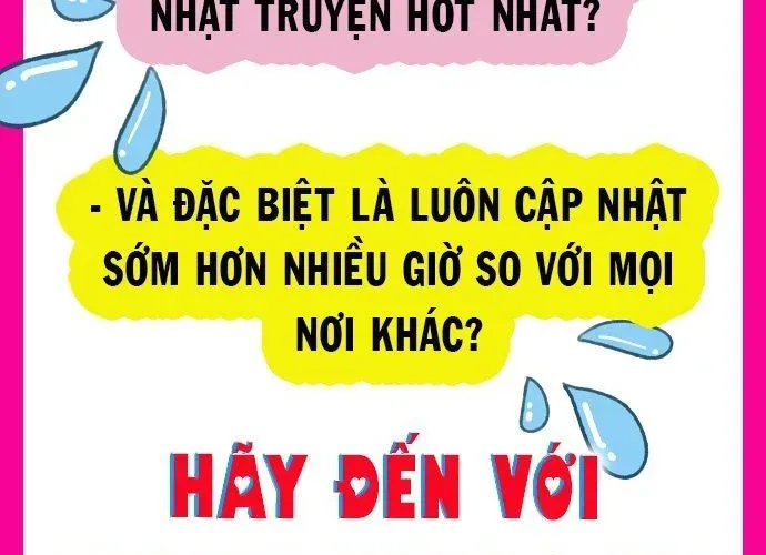 Hổ Giấy Chap 5 - Next Chap 6