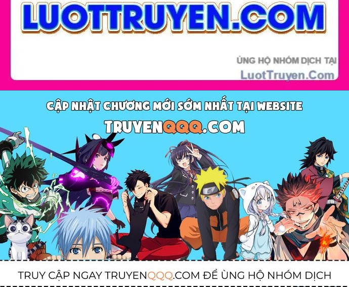 Hổ Giấy Chap 5 - Next Chap 6