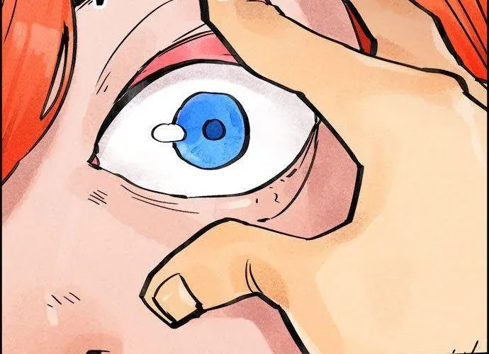 Hổ Giấy Chap 5 - Next Chap 6