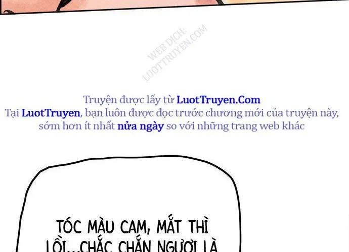 Hổ Giấy Chap 5 - Next Chap 6